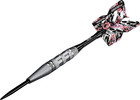 Sinister 95  Tungsten Steel Tip Dart Set