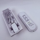 Ubiquiti Nanostation Ac Ns-5ac 5ghz Airmax Cpe Wireless Bridge 16dbi Poe
