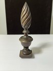 Vintage Antique Finial Forniture 8 5 