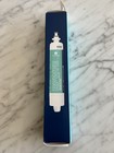 Ge Rpwfe Genuine Refrigerator Water Filter - Brand New  box Never Opened 