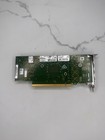 P63673-b21 Hp 10 25gb 4 Port Sfp28 Ethernet Adapter P66018-002 W  Short Bracket