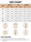 Women Workout Jumpsuit Yoga Ribbed Bodycon One Piece Tank Top Leggings Romper
