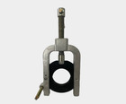 Mecsil Heavy-duty Cable Cutter