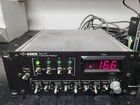 Mks Instruments 1179 Mass Flow Controllers  4    247 4-channel Readout