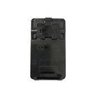 0180305k51 Replacement Belt Clip For Minitor V 5 Two-tone Voice Pager 25pcs