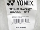 Bumperguard   Grommet Set  2018 Yonex Ezone 98 98l   Blue  16x19  Gs-17ez1ex