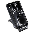 Group 24 Battery Tray 1964-1966 Mustang
