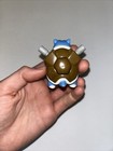 Nintendo Pokemon Blastoise Water Squirter Figure 1999 Burger King -  l 