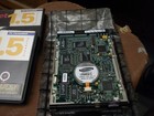 Syquest Sparq 1 5gb Internal Ide Drive For Pci - Untested Estate Sale Sold As Is