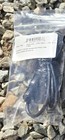 Axon Body 2 Sync Cable  model 11553 