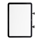 A  lcd Display touch Screen Digitizer Panel For Ipad 10th 2022 A2757 A2777 A2696