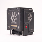 Red Dsmc2 Dragon 6k S35 Camera  free Shipping 