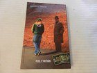 2005 Green Bay Packers Official Media Guide Book Brett Favre On Cover