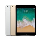 Apple Ipad Mini 4 Wi-fi 7 9in Tablet 16 32 64 128gb  choose Color   grade B 