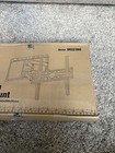 Mounting Dream Tv Wall Mount 32-65    Full Motion Swivel Tilt Md2380 99lbs