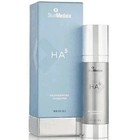 Skinmedica Ha5 Rejuvenating Hydrator 2oz   56 7g - Sealed   Boxed