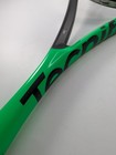 Tecnifibre Suprem Blast Curv Squash Racquet
