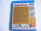 Rare Sealed Walt Disney Classics - Song Of The South