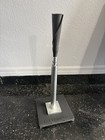 Champro Brute Batting Tee C080   Easy Height Adjust  Weighted Base