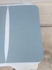 Firebird   Camaro 1978 - 1981 Fisher T-top Light Blue Sunshades