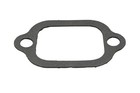 Mack 573gb135 Intake Manifold Gasket Nos