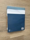 Fundamentals Of Nursing Hardcover 11th Edition Elsevier Potter Perry Stockert