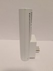 Netgear Orbi Rbw30 Ac2200 Tri-band Wi-fi 5 Mesh Satellite - Rv -      tested     