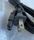 Tivo Roamio Pro Power Cord Never Used