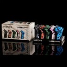         2 X Maven Pro Mini Camo Edition Torch Lighter Adjustable Flame      Lot Of 2    