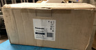 Panasonic Et-dle030 Dlp Projection Fixed Lens   Projector Lens