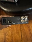 Ultimatte 12 Hd Mini