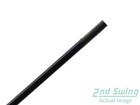 Pull Fujikura Atmos Blue Driver Shaft Regular 42 0in