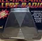 New Midland Noaa All Hazard Alert Weather Radio Portable Emergency Am fm Wr10