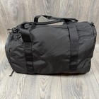Goruck Gym Bag X-pac 30l Black Excellent Condition