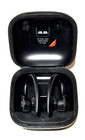 Beats By Dr  Dre - Powerbeats Pro Totally Wireless Earbuds  Charging Case -black