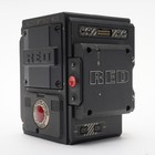 Red Monstro 8k Vv Dsmc2 Camera  free Shipping 