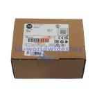 New Allen-bradley 100-c37d10 c 100-c Iec Contactor  Screw Terminals 37a Brand Ab