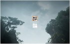 Arknights  Endfield    Katsuya Collaboration Redeem Code   Fast Delivery