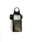 Photographers  Sekonic L-508 Zoom Master Light Meter  Tested  Must Read Notes 