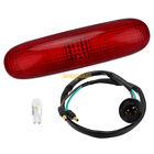 Taillight Rear Brake Light Assembly For Honda Sportrax 400 Trx400ex 1999-2004