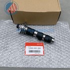 Oem Stage 2 Camshaft Shaft Hot Cam For Honda Sportrax 400 Trx 400ex 400x 99-14