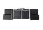 Oem Genuine 99 8wh Battery For Apple Macbook Pro 16  A2113 A2141 2019 2020 New  
