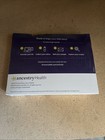 Ancestry Dna Activation Kit New Factory Sealed