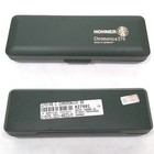 Hohner Chromatic Harmonica 270 48c C Key 48 Notes With Slide Button