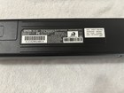 Epson Workforce Ds-40 Wireless Portable Color Scanner For Parts