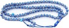 8mm Tasbih Prayer Beads Islamic Prayer Rosary Beads Muslim Islam Misbaha Tasb   