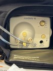 Medela Pump In Style Advanced Double Electric Breast Pump W  Kit Bottles Cooler