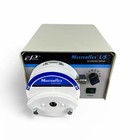 Masterflex L s Economy Drive 07554-90 With Easy Load Pump Head 07514-10     Tested