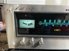 1970   s Marantz Model 112 Tuner Working