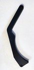 3d-printed Asa Cam Actuator - Fits Ricon Wheelchair Lift  riv2-ac-190 